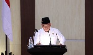 Dedy-Aksyari