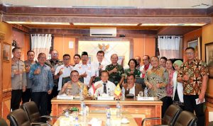 IMG-20231021-WA0016