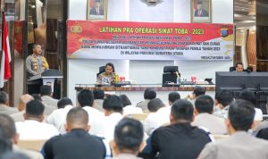 IMG-20231027-WA0036