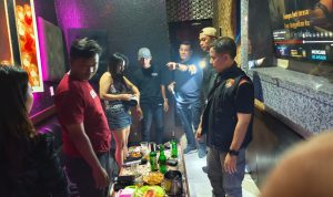 IMG-20231029-WA0213