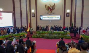 Sidang-paripurna-istimewa-DPRD-peringatan-HUT-433-Kota-Medan