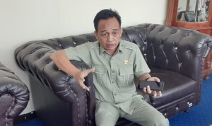 Sudari