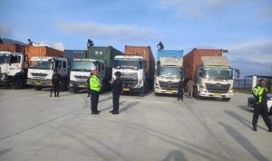 IMG-20231118-WA0027