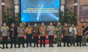 IMG-20231229-WA0130