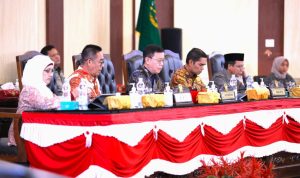 KPK