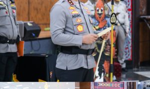 img_1702986358704