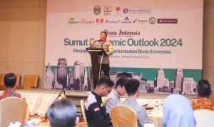 IMG-20240116-WA0056