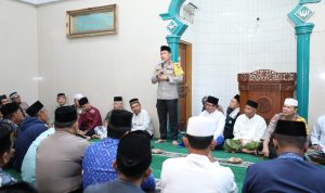 IMG-20240117-WA0095