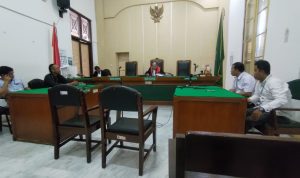 IMG-20240118-WA0027