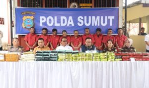 IMG-20240120-WA0125