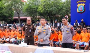 IMG-20240121-WA0112