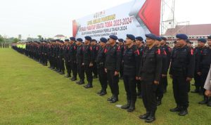 IMG-20240208-WA0131
