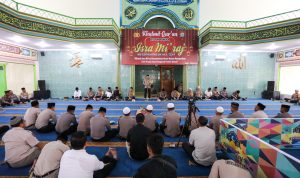 IMG-20240212-WA0083