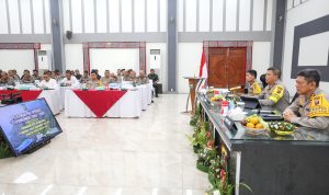 IMG-20240226-WA0054