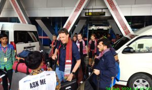 IMG-20240228-WA0067