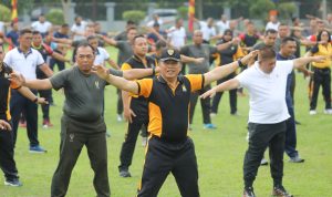IMG-20240308-WA0014