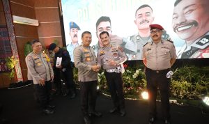 IMG-20240310-WA0029