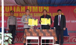 IMG-20240319-WA0112