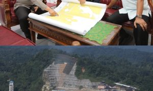 img_1710581176768