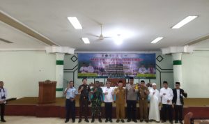 0bec72cf-9049-4fce-8bd4-2061526b0899