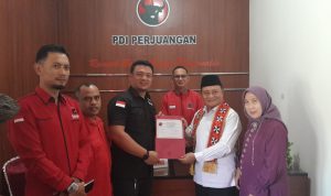 IMG-20240418-WA0023