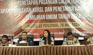 _4946_KPU-Medan-Tetap-50-Anggota-DPRD-Medan-Periode-2024-2029--ini-Nama-Namanya