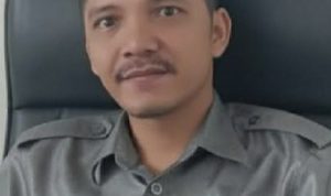 _6782_Anggota-DPRD-Medan--Erwin-Siahaan-Minta-Perda-Persampahan-Direvisi