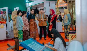 IMG-20240517-WA0011