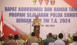 IMG-20240529-WA0032