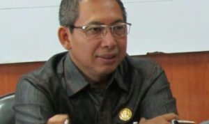 2457_Wong-Chun-Sen-Tarigan-Terpilih-Jadi-Ketua-Pansus-Ranperda-Perlindungan-Penyandang-Disabilitas-dan-Lanjut-Usia