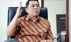 ABDUL-RANI-e1710487943153