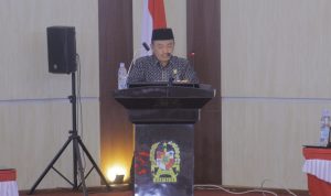 IMG-20240603-WA0074
