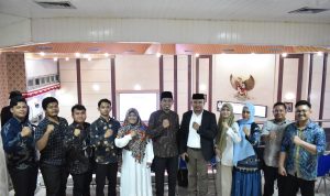 IMG-20240604-WA0023