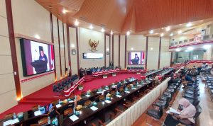 IMG-20240604-WA0025