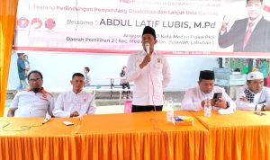 IMG-20240609-WA0000