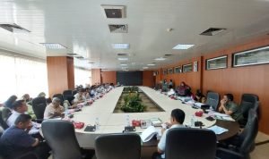 IMG-20240611-WA0002