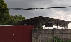 IMG-20240621-WA0039