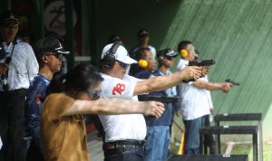 IMG-20240624-WA0015