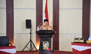 IMG-20240625-WA0022
