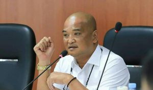 ROBI-BARUS-PDIP.jpeg-1