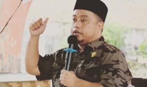 SYAIFUL-768x448-1