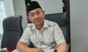dedy aksari