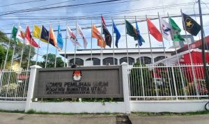 647444428393b-kantor-kpu-provinsi-sumut-kapan-perintis-kemerdekaan-medan_medan