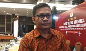 665d4937151a0-kpu-sumut-rekrutmen-41-406-petugas-pantarlih-catat-jadwal-dan-gajinya_1265_711