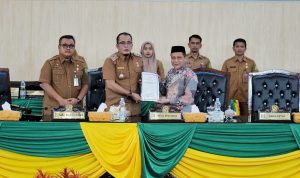 IMG-20240708-WA0016