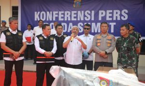 IMG-20240709-WA0005