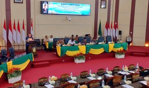 IMG-20240716-WA0037