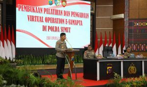IMG-20240723-WA0066