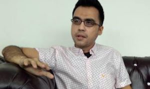afif abdillah