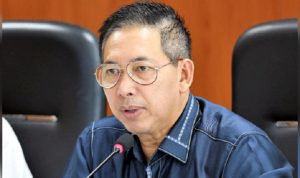 wong-chun-sen-dprd-medan-segera-panggil-pihak-terkait-kadinkes-medan-yang-dinonaktifkan-Q2KNOe0LLv